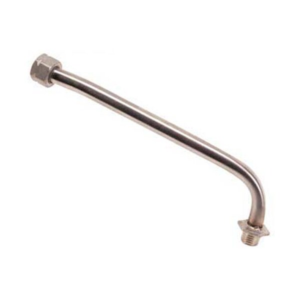 Bunn Tube, Sprayhead (Assy) 2717-0000 - main